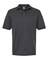 JERZEES® Men’s Dri Power Polo Moisture Wicking Performance Shirt for Active Wear